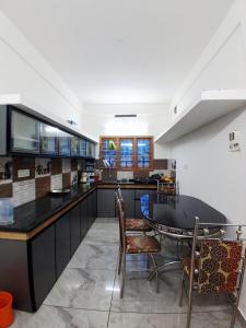 Terra Villa