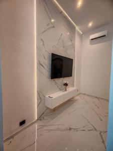 Astra collection