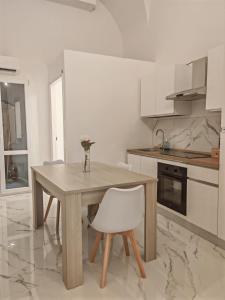 Astra collection