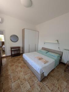 Casa Aurora Family - Nel cuore del Salento
