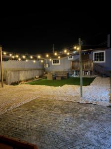 Stay Exchange Chill Retreat with Private Backyard Oasis