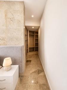 Gammarth Luxury Retreat with Private Pool S 31
