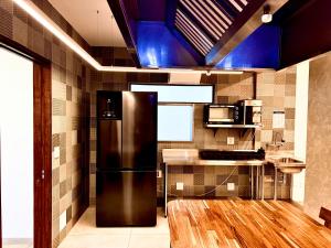 900 meters from Faria Lima, the jewel of Vila Madalena