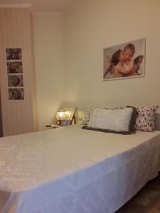 WoodsCottage English Country Villa for Families and Friends in Loutra Pozar