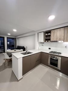 Caleta Design Puerto Madryn