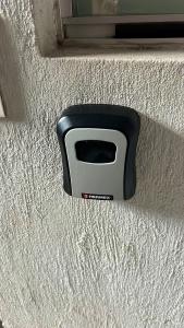 Departamento Planta Baja con AC y Seguridad