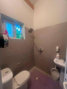 Blue Coast Apartment-Hamallaj, Durrës