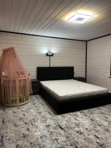 Adel-house