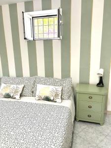 Verde Salvia Home