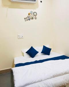 OM ROYAL STAY, A Unit Of om Engineering Works