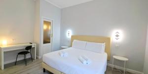 San Martino Suite