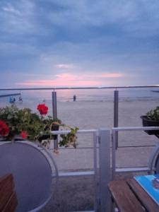 Zielone Tarasy - Apartament Amfiteatr
