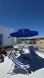 Breathtaking Sea View Apartment S18
