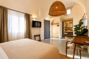 Casa Di Zoe