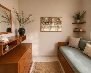 Casa Amore Halkidiki Beach House with Parking