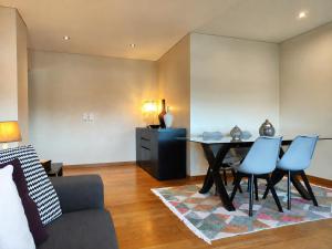 Portus Cale Apartment