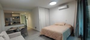 Hermoso monoambiente en Recoleta
