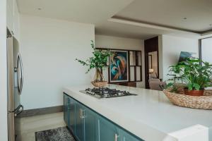 PH Quiya Residences, Beach Beauty and relax