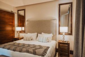 PH Quiya Residences, Beach Beauty and relax