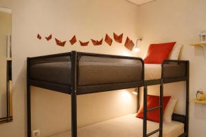Portus Cale Apartment
