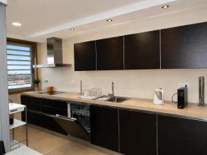 Portus Cale Apartment