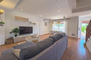 07 Ninomad Domus Golf View