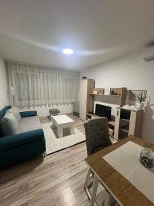 Apartman NOVA