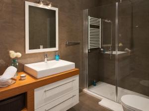 Portus Cale Apartment