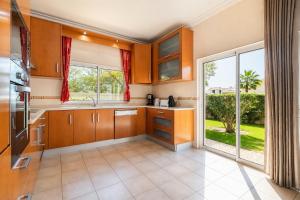 Villa Coute Real