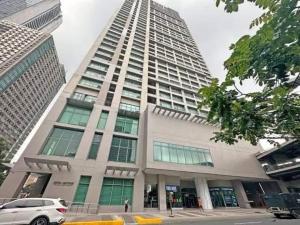 SOHO Central 2 Bedroom