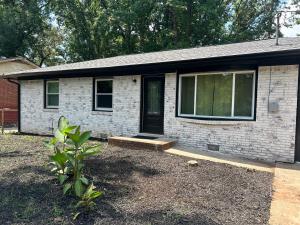Cozy Stay Near ATL airport