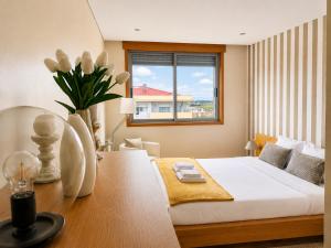 Portus Cale Apartment