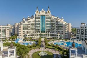 Apartment Black Sea 4