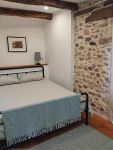 Votre maison au coeur de sainte Eulalie Dolt