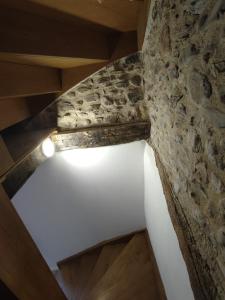 Votre maison au coeur de sainte Eulalie Dolt