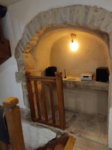 Votre maison au coeur de sainte Eulalie Dolt