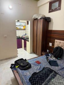 Dolaktya Hotel & Resort