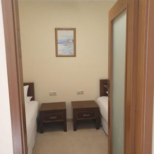 Apartment Black Sea 4
