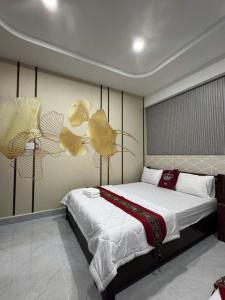 MYLAN Hotel new