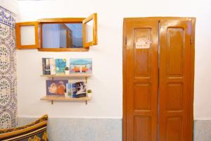 Still Hostel Marrakech