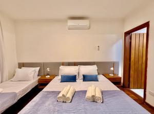 900 meters from Faria Lima, the jewel of Vila Madalena