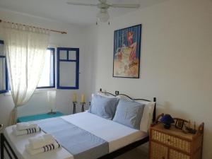 Anastasias Summer House