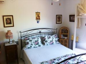 Anastasias Summer House