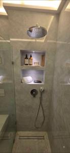 De Luxe Appartement