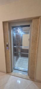 De Luxe Appartement