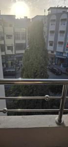 De Luxe Appartement