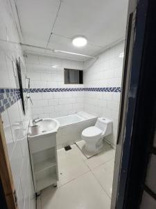 Exquisita Cabaña con Tinaja