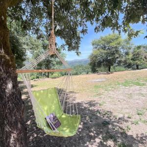 Quinta do Aleixo