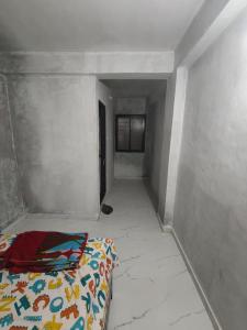Pardesi Homestay