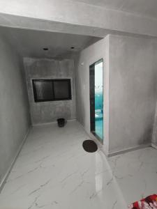 Pardesi Homestay